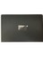 Dell Inspiron 3567, 15-3567 Notebook LCD Cover / Siyah 2