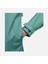 Fast Repel Running Full-Zip Hoodie Kadın Yeşil Ceket FB7451-361 2