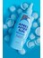 Güneş Sonrası Ürünü - Apres Güneş Sonrası Bakım Kremi Multi Aktif Bakım Kremi 200ml 2