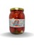 Acı Domates Turşu 1530 gr 1