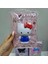 Hello Kitty Peluş Defter 1