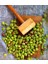 Çapa Baharat Yeşil Zeytin El Kırması Çekirdekli 5 lt 3