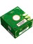 Aloevera Sabunu 150 gr 1