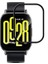 Xiaomi Redmi Watch 5 Active Ekran Koruyucu 2 Adet 1
