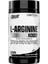 Research Black Series L Arginine Arjinin 1000 120 Capsul 1