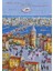 Iconic Galata 500 Parça Puzzle 2