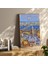 Iconic Galata 500 Parça Puzzle 3