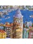 Iconic Galata 500 Parça Puzzle 5