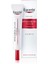 Hyaluron-Filler + Volume-Lift Göz Kremi SPF15 15 ml 1