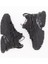 23K339 Kadın Sneaker Bot Siyah 36-40 4