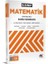 Çözüm 3D Yayınları 9 Sınıf Matematik Konu Anlatım 1