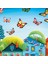 Village Tith Butterflies 500 Parça Puzzle 5