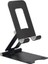 A30 Masaüstü Metal Telefon Stand Tutacağı 1
