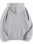 Kerlins Kışa Mükemmel Uyumlu Hoodie (Sweatshirt) 1