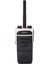 PD605G UHF DMR/Analog El Telsizi (GPS) - Profesyonel İletişim Çözümü! 2