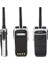 PD605G UHF DMR/Analog El Telsizi (GPS) - Profesyonel İletişim Çözümü! 1