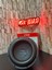 Vıbe Ölüm Serisi Spl 1500RMS 30 cm Subwoofer BLACKDEATH12SPL 1
