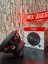 Vıbe Ölüm Serisi Spl 1500RMS 30 cm Subwoofer BLACKDEATH12SPL 2