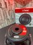 Vıbe Ölüm Serisi Spl 1500RMS 30 cm Subwoofer BLACKDEATH12SPL 3