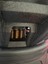 Vıbe Ölüm Serisi Spl 1500RMS 30 cm Subwoofer BLACKDEATH12SPL 4