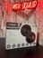 Vıbe Ölüm Serisi Spl 1500RMS 30 cm Subwoofer BLACKDEATH12SPL 5