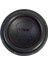 Vıbe Black Death 38 cm Subwoofer BLACKDEATH15D2-V3 3