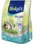 Biokats Eco Light Fresh Spring Blossom Bahar Çiçeği Kokulu Pelet Kedi Kumu 5 Lt 1
