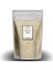 Soğan Tozu 250g 1