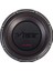 SLICK12D2-V3 30CM 500RMS Subwoofer 1