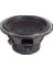 SLICK12D2-V3 30CM 500RMS Subwoofer 2