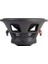 SLICK12D2-V3 30CM 500RMS Subwoofer 3