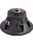 SLICK12D2-V3 30CM 500RMS Subwoofer 4