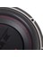 SLICK12D2-V3 30CM 500RMS Subwoofer 5