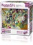 Composition Vı 1000 Parça Puzzle 1