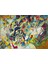Composition Vı 1000 Parça Puzzle 2