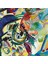 Composition Vı 1000 Parça Puzzle 4