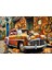 Cats On The Car 500 Parça Puzzle 2