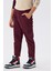 Bg Store Erkek Çocuk Bordo Pantolon 2
