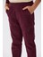 Bg Store Erkek Çocuk Bordo Pantolon 3