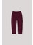 Bg Store Erkek Çocuk Bordo Pantolon 5