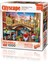 Riatto Bridge In Venice 1000 Parça Puzzle 1