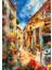 Narrow Stony Street 500 Parça Puzzle 2