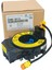 Direksiyon Zembereği Kıa Rıo 2012- 93490-1W110 1
