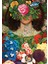 Madame Rose 1000 Parça Puzzle 2