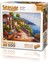 Silent Shore 500 Parça Puzzle 1