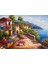 Silent Shore 500 Parça Puzzle 2