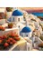 Santorini 500 Parça Puzzle 5