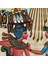 KS Games Papirus Throne Of Tutankhamun 1000 Parça Puzzle 4