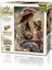 Special Moment 500 Parça Puzzle 1