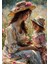 Special Moment 500 Parça Puzzle 3